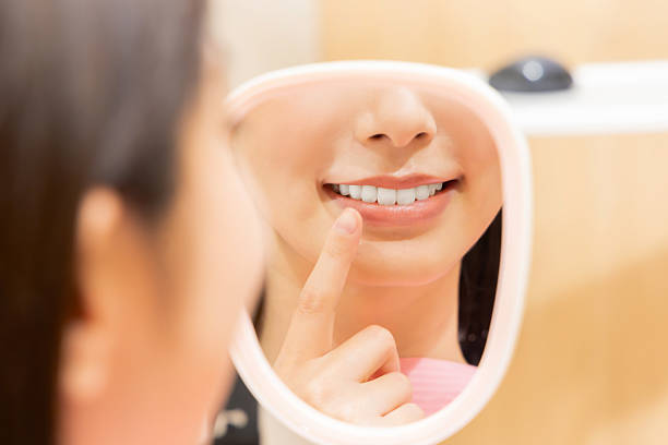 Affordable Invisalign Clear Aligners solutions in Thorsby, AL